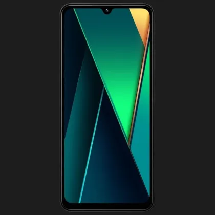 Смартфон POCO C75 8/256GB (Black) (UA) в Кропивницком
