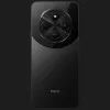 Смартфон POCO C75 8/256GB (Black)