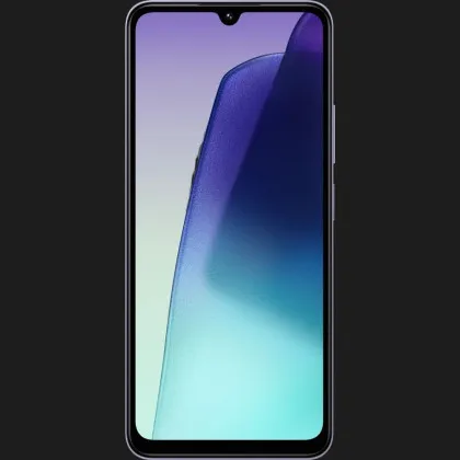 Xiaomi Redmi 14C 4/128GB (Dreamy Purple) в Ковелі