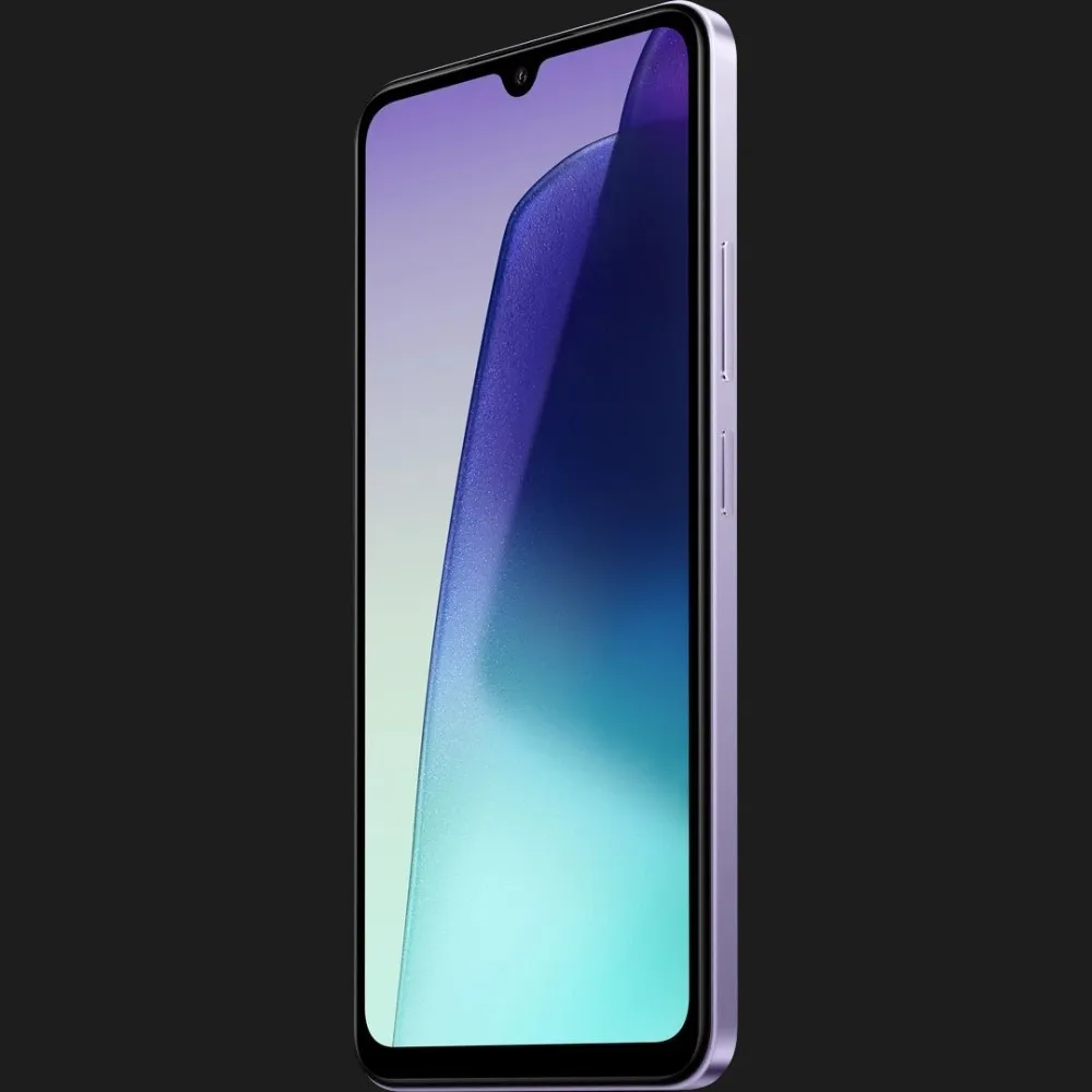 Redmi 14C 8GB 128GB Purple | Simフリー SIMフリー) シャオミ Xiaomi Redmi 14C デュアルSIM 128GB