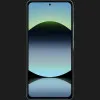 Xiaomi Redmi Note 14 6/128GB (Ocean Blue) (UA)