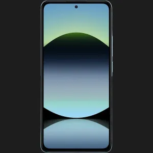 б/у Xiaomi Redmi Note 14 8/256GB (Ocean Blue) (Как Новый)