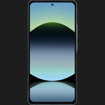 Xiaomi Redmi Note 14 6/128GB (Ocean Blue) (UA) в Кропивницком