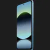 Xiaomi Redmi Note 14 6/128GB (Ocean Blue) (UA)
