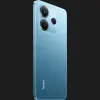 Xiaomi Redmi Note 14 6/128GB (Ocean Blue) (UA)