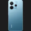 Xiaomi Redmi Note 14 6/128GB (Ocean Blue) (UA)