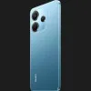 Xiaomi Redmi Note 14 6/128GB (Ocean Blue) (UA)