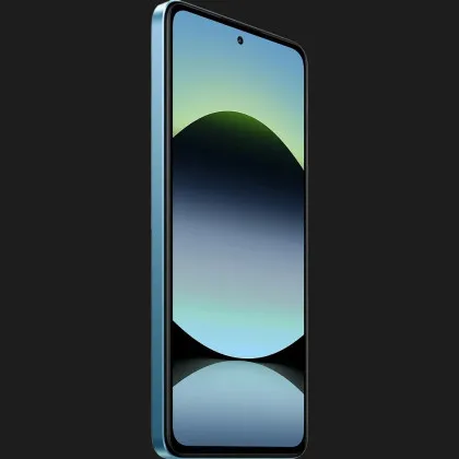 Xiaomi Redmi Note 14 6/128GB (Ocean Blue) (UA) в Кропивницком