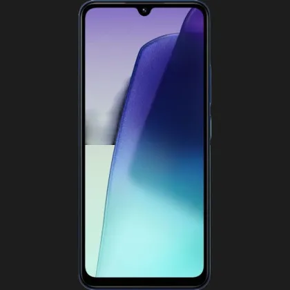 Xiaomi Redmi 14C 4/128GB (Starry Blue) (UA) в Кропивницком