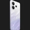 Xiaomi Redmi Note 14 8/256GB (Mist Purple) (UA)