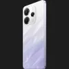 Xiaomi Redmi Note 14 8/256GB (Mist Purple) (UA)