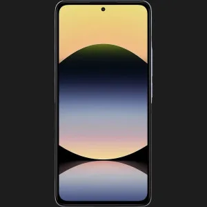 Xiaomi Redmi Note 14 8/256GB (Mist Purple) (UA)