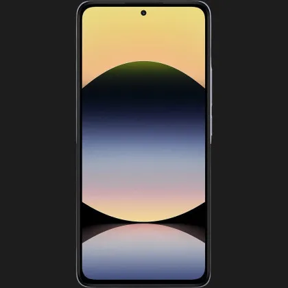 Xiaomi Redmi Note 14 6/128GB (Mist Purple) (UA) в Кропивницком