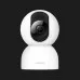 IP камера Xiaomi Smart Camera C400 (White)