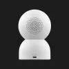 IP камера Xiaomi Smart Camera C400 (White)