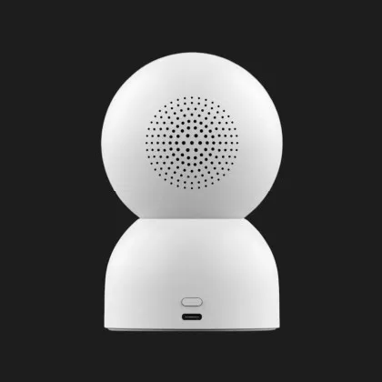 IP камера Xiaomi Smart Camera C400 (White) в Новому Роздолі