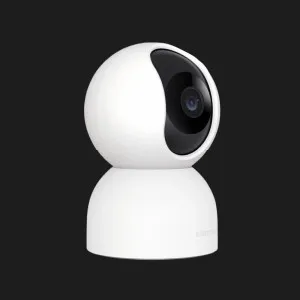 IP-камера Xiaomi Smart Camera C400 (White) в Бродах