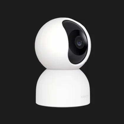 IP камера Xiaomi Smart Camera C400 (White) в Новому Роздолі