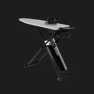 Гладильная система Laurastar Smart M (Black)
