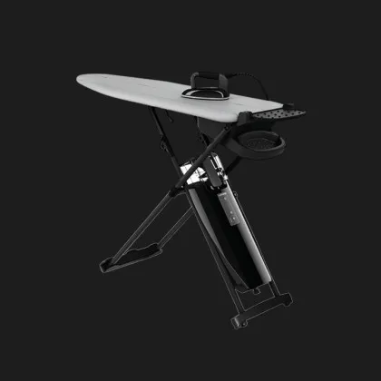 Прасувальна система Laurastar Smart M (Black) (EU)