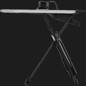 Гладильная система Laurastar Smart M (Black)