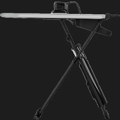 Прасувальна система Laurastar Smart M (Black) (EU)