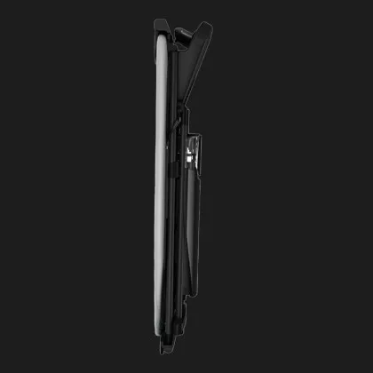 Прасувальна система Laurastar Smart M (Black) (EU)