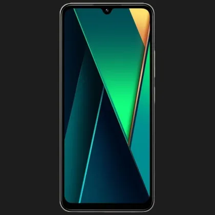 Смартфон POCO C75 6/128GB (Gold) (UA) в Кропивницком