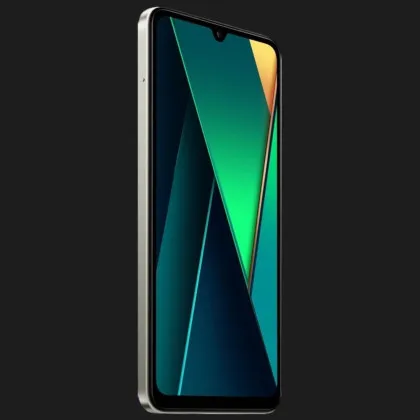 Смартфон POCO C75 6/128GB (Gold) (UA) в Кропивницком
