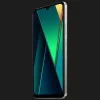 Смартфон POCO C75 8/256GB (Gold)