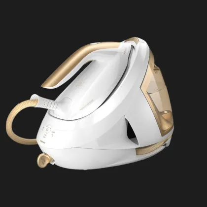 Парогенератор Philips PSG8040/60 (White/Gold) (UA)