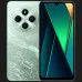 Смартфон POCO C75 6/128GB (Green)