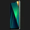 Смартфон POCO C75 6/128GB (Green)