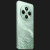 Смартфон POCO C75 6/128GB (Green)