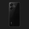 Xiaomi Redmi 13 8/256GB (Midnight Black) (UA)