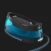 Парогенератор Philips GC7846/80 (Blue) (Standard)