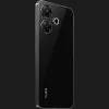 Xiaomi Redmi 13 8/256GB (Midnight Black) (UA)
