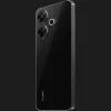 Xiaomi Redmi 13 8/256GB (Midnight Black) (UA)