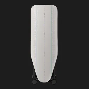 Гладильная система Laurastar Smart I (White)