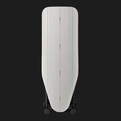 Прасувальна система Laurastar Smart I (White) (EU)