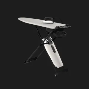 Гладильная система Laurastar Smart I (White)
