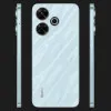 Xiaomi Redmi 13 6/128GB (Ocean Blue) (UA)