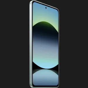 Xiaomi Redmi Note 14 5G 6/128GB (Coral Green) (UA) в Чорткові