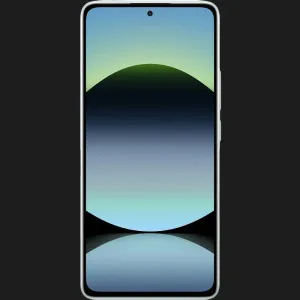 Xiaomi Redmi Note 14 5G 6/128GB (Coral Green) (UA) в Чорткові