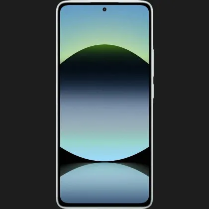 Xiaomi Redmi Note 14 5G 6/128GB (Coral Green) (UA) в Кропивницком