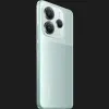 Xiaomi Redmi Note 14 5G 6/128GB (Coral Green) (UA)