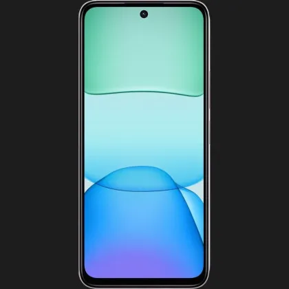 Xiaomi Redmi 13 8/256GB (Pearl Pink) (UA) в Кропивницком