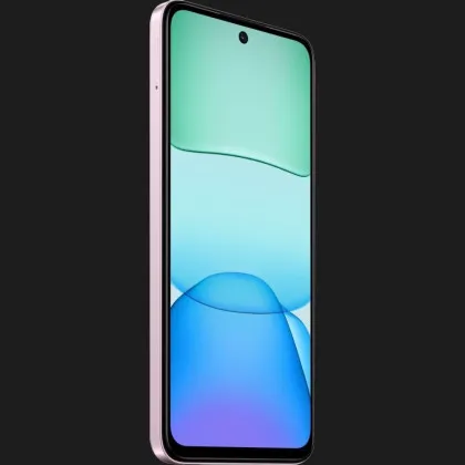 Xiaomi Redmi 13 8/256GB (Pearl Pink) (UA) в Кропивницком