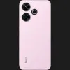 Xiaomi Redmi 13 6/128GB (Pearl Pink) (UA)