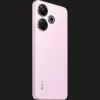 Xiaomi Redmi 13 6/128GB (Pearl Pink) (UA)